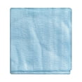 thumbnail image 1 of Dynatron Blue Tack Cloth, 00823, 12 tack cloths per carton, 12 cartons per case, 1 of 1