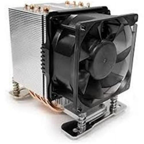 Dynatron A35 Cooling Fan/Heatsink
