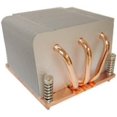 thumbnail image 1 of Dynatron G618 2U Passive CPU Cooler for Intel Socket 1366, 1 of 3