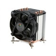 thumbnail image 1 of Dynatron K17 92mm 2 Ball CPU Cooler for Intel LGA Socket 1151 / 1150 / 1155 / 1156, 1 of 5
