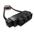 thumbnail image 1 of Dynatron L29 for 1U Server, Socket sWRX8/sTRX4/TR4/SP3 Liquid Cooler, 1 of 1