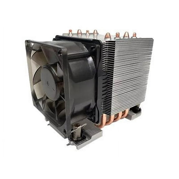 Dynatron S6 Cooling Fan