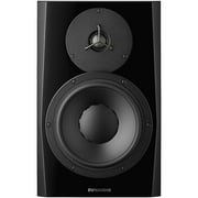 LYD 8 8" Powered Studio Monitor Each - Black