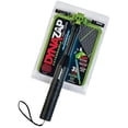 thumbnail image 1 of Dynamic Solutions Dynazap Insect Zapper - Extendable Reach - 1 Piece, 1 of 2