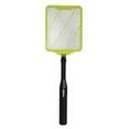 thumbnail image 1 of Dynamic Solutions Dynazap Insect Zapper - Electronic Zapper - Multicolor, 1 of 1