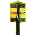 thumbnail image 1 of Dynazap Insect Zapper — Residential Use, Standard Application, 1 of 1