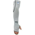 thumbnail image 1 of Dyneema Sleeve with Thumb Hole 18 Inch, 1 of 1