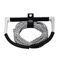 thumbnail image 1 of DynemaPoly Blend Wakeboard rope with Fuse Grip, 1 of 2