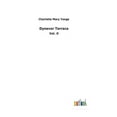 thumbnail image 1 of Dynevor Terrace (Hardcover), 1 of 1