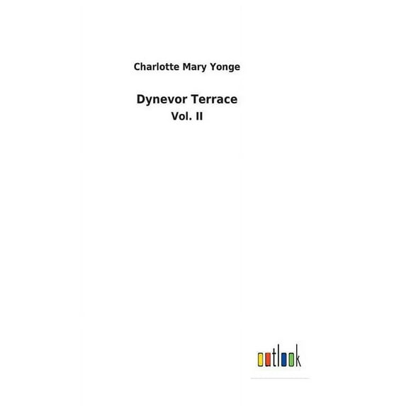 Dynevor Terrace (Hardcover)
