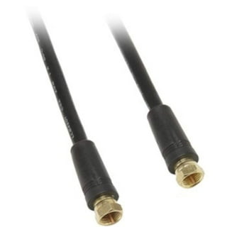 Dynex TV Cables & Connectors in TV Accessories - Walmart.com