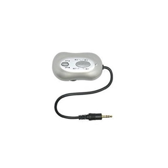 Dynex Wireless Music Adapter