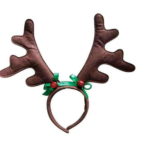 CMAS ANTLER HEADBAND