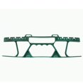 thumbnail image 1 of Dyno Light String Storage Wrap with Spare Bulb Storage and Plug Slots - Green, 1 of 2