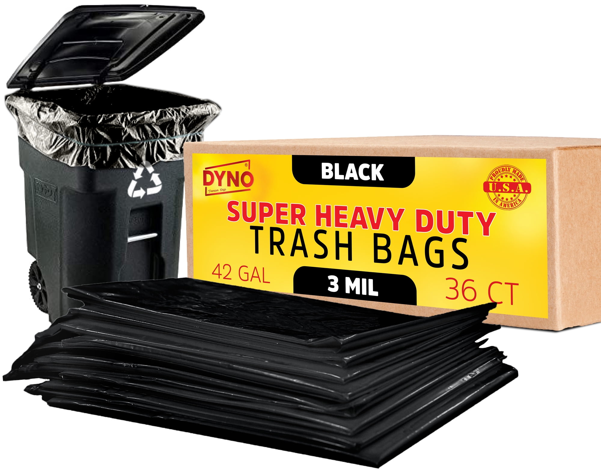 https://i5.walmartimages.com/seo/Dyno-Products-42-Gallon-Contractor-Trash-Bags-Heavy-Duty-3-Mil-Black-36-Count-Large-Individually-Folded-Industrial-33W-x-48L_a0dd996f-b7bb-449c-a0aa-2a214b9cf47b.5a6a4949a4a33e4425d465e9d06c2db2.jpeg