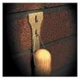 thumbnail image 1 of Dyno Seasonal Solutions 73012-2C 2 Pack- Queen Size Metal Brick Clip, 1 of 3