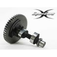 thumbnail image 1 of DynoCams, 275 Grind, Welded Lobe GX390 Core Predator 420 13 HP Clone, 1 of 1