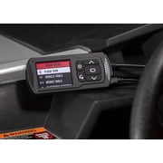 DynoJet PV3-29-01 Power Vision 3,15-20,I-M,Scout