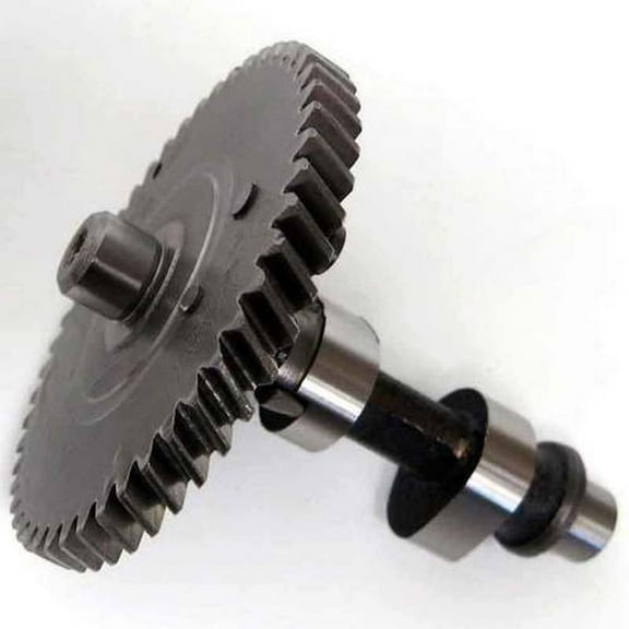 Dynocams 356 Grind, Welded Lobe Clone Core Cam