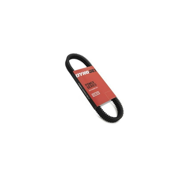 0821 CANAM OUTLANDER POWER SERIES BELT KIT
