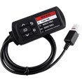 thumbnail image 1 of Dynojet 14-20 Yamaha MT-09 Power Vision 3, 1 of 1