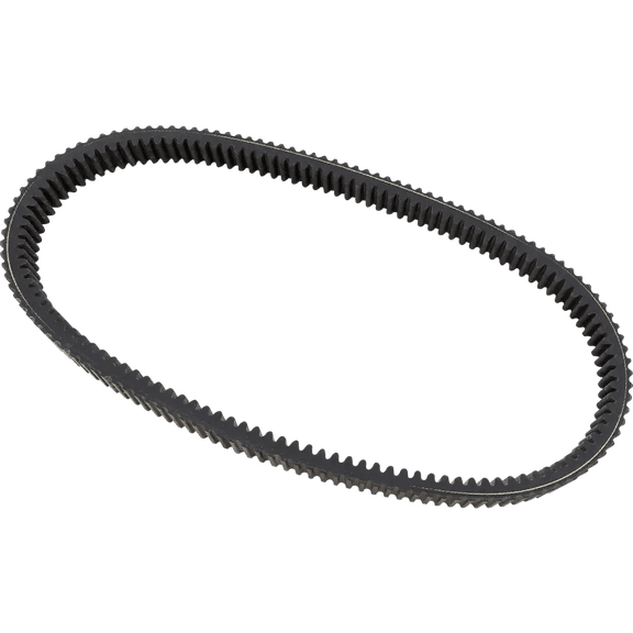 DYNOJET Power Series Drive Belt - Wildcat XX 11-DCB1X