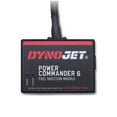 thumbnail image 1 of Dynojet PC6-11027 Power Commander 6 for 2018-2023 Arctic Cat 800 DSI, 1 of 6