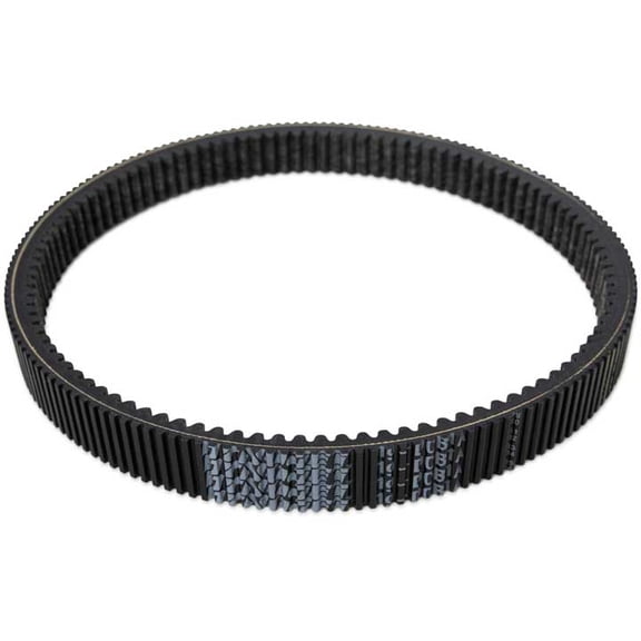 08C POLARIS SPORTSMAN 450/500/570/800 POWER SERIES BELT KIT