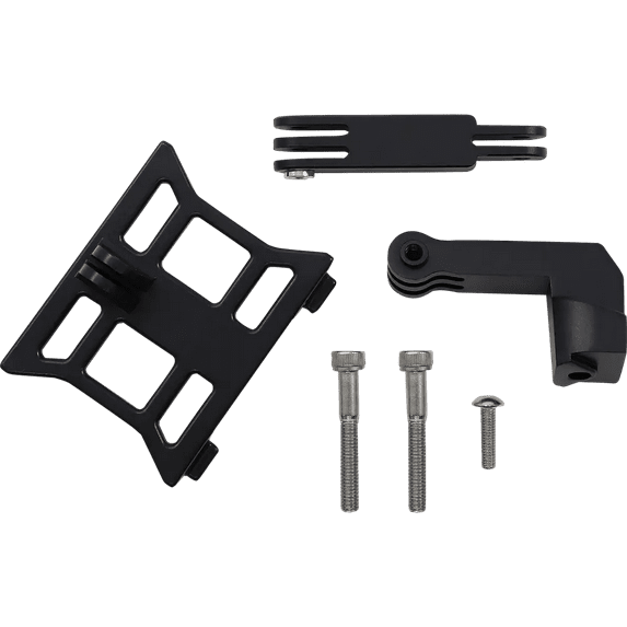 Dynojet 2020 Polaris RZR Pro XP Power Vision 3 Mount Kit