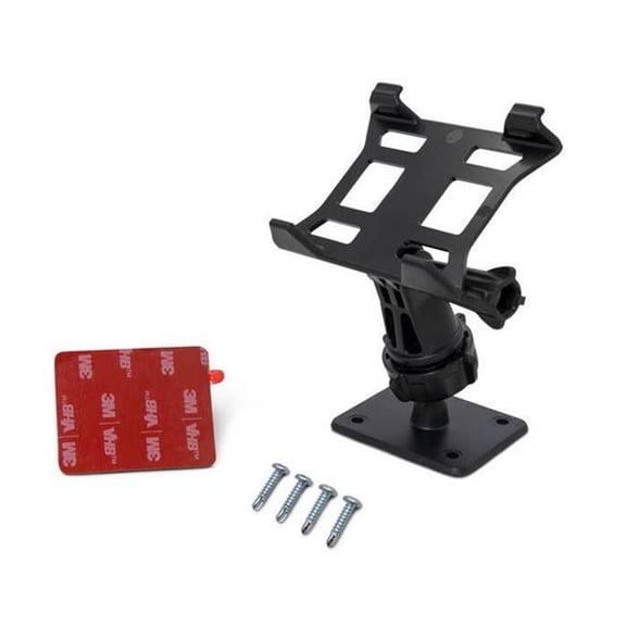 Dynojet 61300094 Universal Power Vision 3 UTV Mount Kit