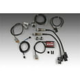 thumbnail image 1 of Dynojet AT-110 Harley-Davidson J1850 Power Commander V AutoTune Kit, 1 of 1