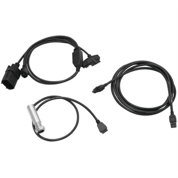 Dynojet 96080000 Belt Temperature Sensor Kit
