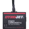 thumbnail image 1 of DYNOJET Power Commander 6 Fuel Injection Module - Suzuki PC6-20036, 1 of 1