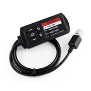 Dynojet Power Vision 3 EFI Tuner for Honda MSX125 Grom Part PV3-1601C