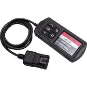 Dynojet Power Vision 3 Fuel Tuner for 2014-2019 Polaris Ranger XP900
