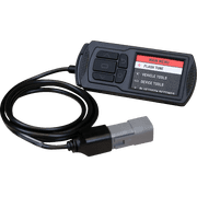 Dynojet Power Vision 3 Fuel Tuner for 2015-2021 Can-Am Commander