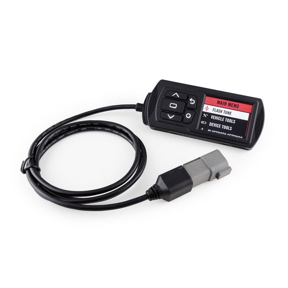 Dynojet Power Vision 3 Fuel Tuner for 2019-2020 Honda Talon