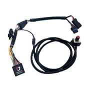 Dynojet Throttle Commander Kit for Kawasaki UTV