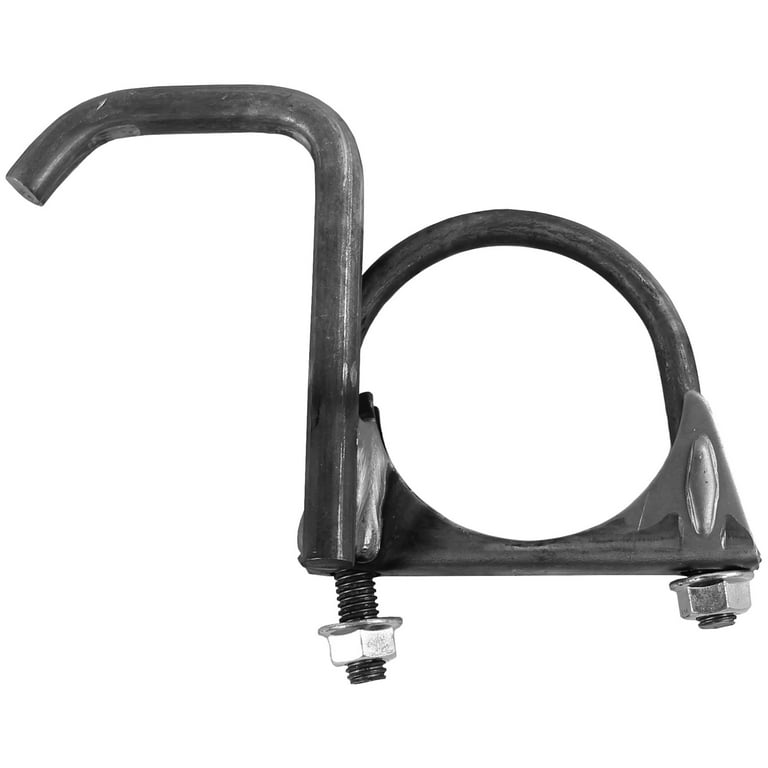 Dynomax 36313 Exhaust Hanger Dynomax 36313 Exhaust Hanger