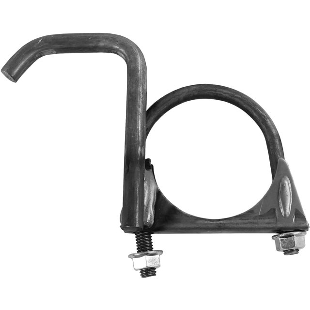 Dynomax 36313 Exhaust System Hanger for Dodge Dakota