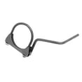thumbnail image 1 of Dynomax 36392 Exhaust System Hanger Fits select: 2005-2010 FORD F150, 2004 FORD F150 SUPERCREW, 1 of 2