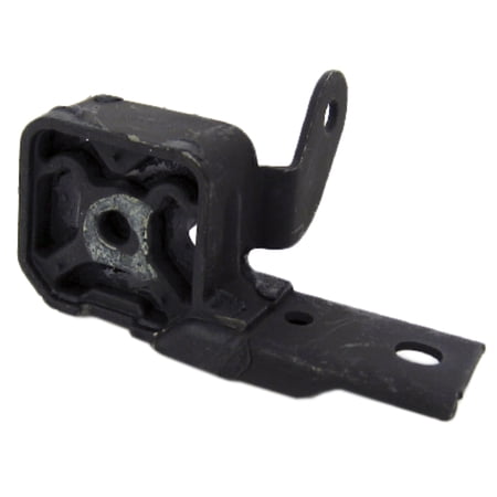 Dynomax 36444 Exhaust System Hanger Fits select: 2005-2010 FORD MUSTANG