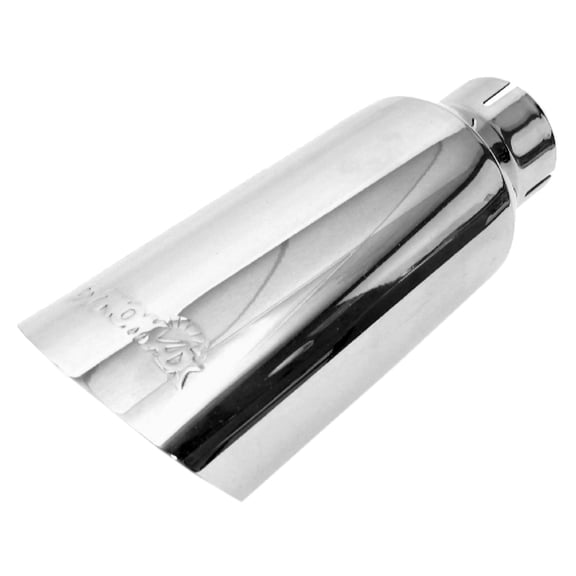 Dynomax 36458 Exhaust Pipe Spout