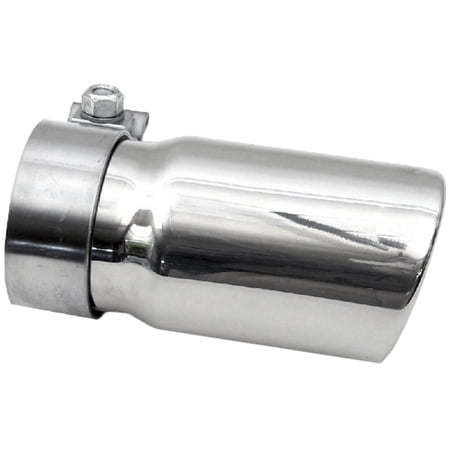 Dynomax 36505 Exhaust Pipe Spout
