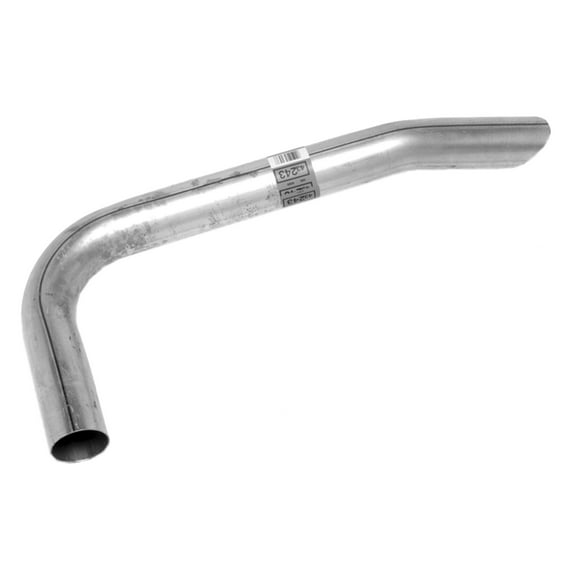 Dynomax 43243 Exhaust Tail Pipe