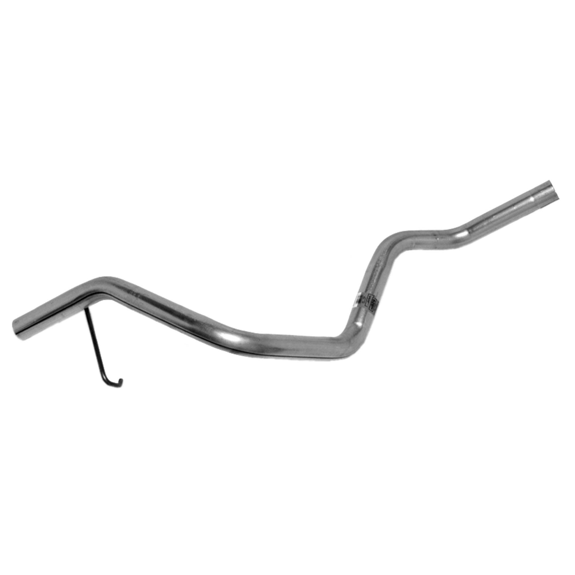 Dynomax 46929 Exhaust Tail Pipe Fits select 19942001 DODGE RAM 1500
