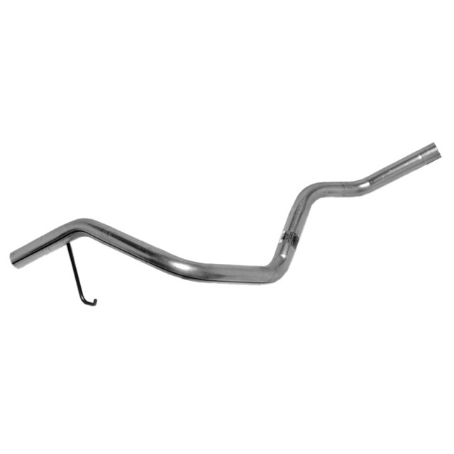 Dynomax 46929 Exhaust Tail Pipe Fits select 19942001 DODGE RAM 1500