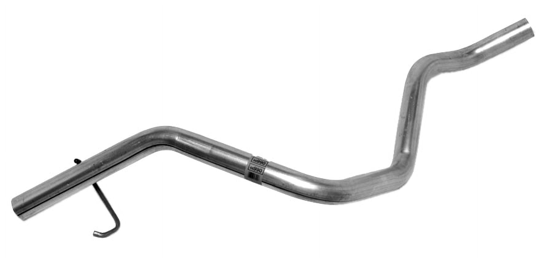 Dynomax 46990 Exhaust Tail Pipe