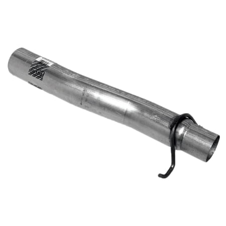 Dynomax 52154 Exhaust Pipe