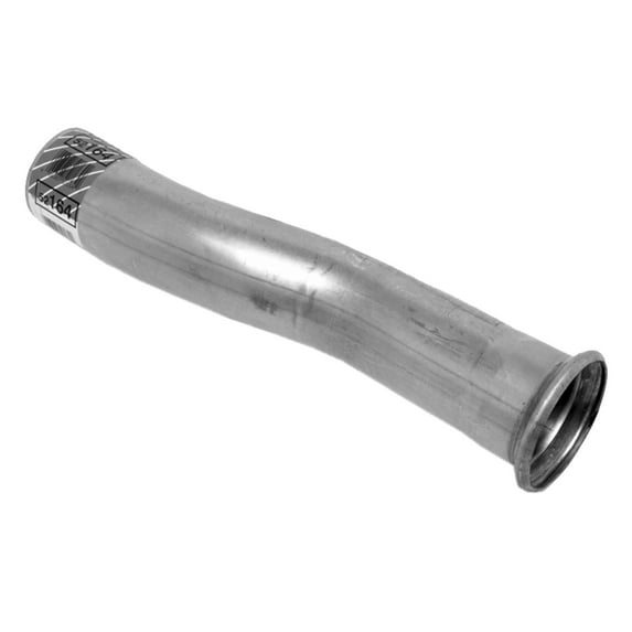 Dynomax 52164 Exhaust Pipe Fits select: 2000-2006 TOYOTA TUNDRA